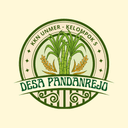 Logo KKN
