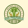 Logo KKN