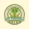 Logo KKN