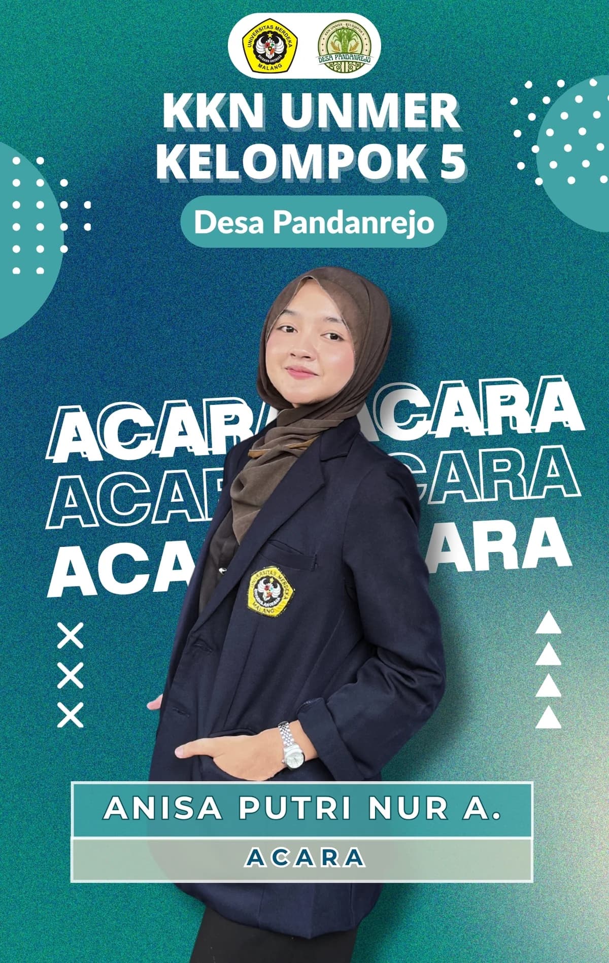 Anisa Putri Nur A.